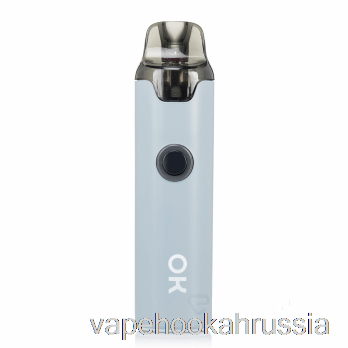 вейп сок Innokin Okino C100 Pod System серый